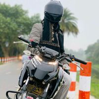 saikat.hossain09
