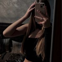 haaniiiii__