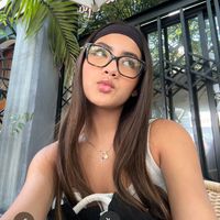 lucianacastrom