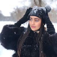 pallavisinghrajput15
