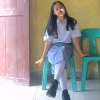suara asli - Marni hulk