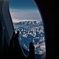 original sound - shax_writes