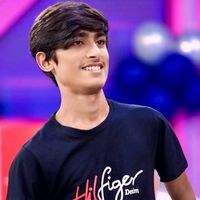 emaan.memon697