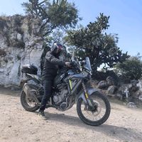 rich_ridermx