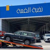 nkhba_alkma_cars
