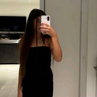 roni_bachar6