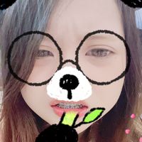 coolkidinoct