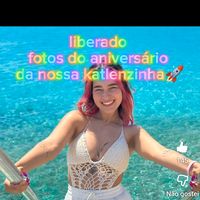 alinechagas67