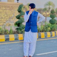 bilal_____sultan