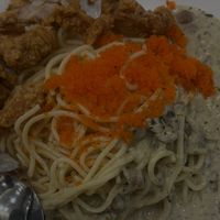 เสียงต้นฉบับ - saranrat