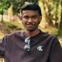 _.sathya25