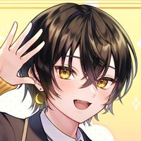 オリジナル楽曲 - 天音 司🌙@LINEで友達になろ.ᐟ.ᐟ