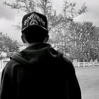 diegobrzz_