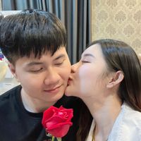 เสียงต้นฉบับ - Dar