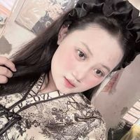 nhạc nền - Mỏ Hỗn Cái Bè