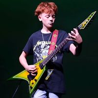 pho_guitar