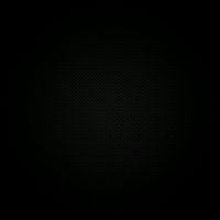 usuario689567