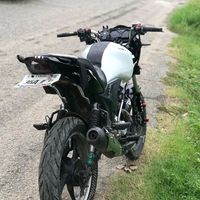el_gordo_244