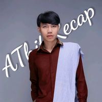 athit.recap