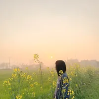 original sound - talu_click