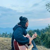 luckybalami0