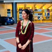 nancy_bhujel22