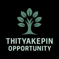 thityakepin