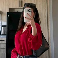 yonjansya833