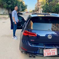 majd_nasser_alghoul