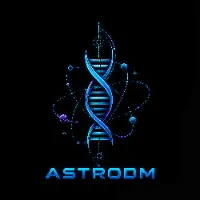 original sound - astrodm_