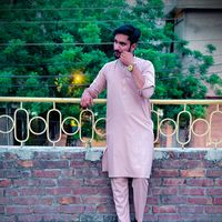 faizi_butt_65
