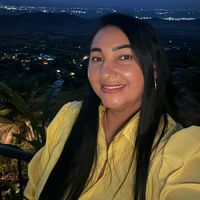 emilimontenegro25
