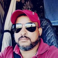 user443452044