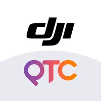 original sound - dji.pe