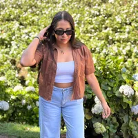 original sound - alejandrafigueroa._