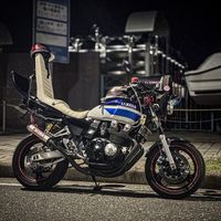 sho._ta83