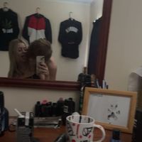 hannah_spam2192
