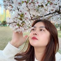 fb_yingying_niruthai