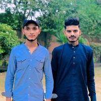 waqasahmad12856