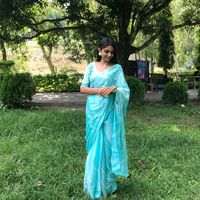 nikitaa.shah