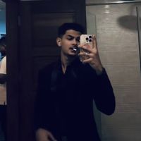 alonerider977