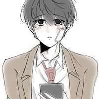 오리지널 사운드 - 49%
