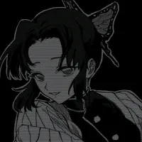 original sound - x_.sladkay._x