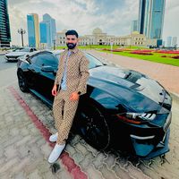 junaidshah_1