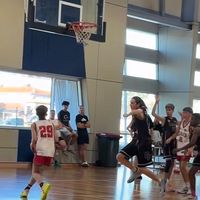 lincolnpraagbasketball
