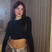 noa_peretz13
