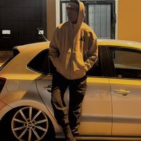 donivy112