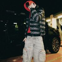 .alexxarrieta