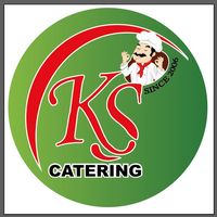 ks_catering_