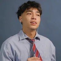 original sound - thekobego